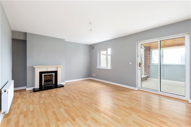 47 Carrig Court, Citywest, Co. Dublin