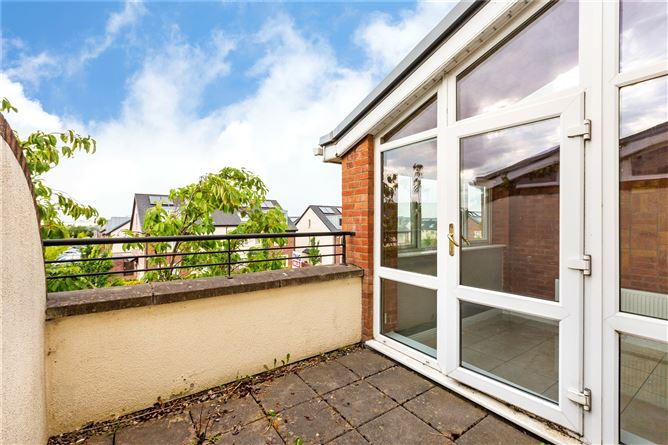 47 Carrig Court, Citywest, Co. Dublin