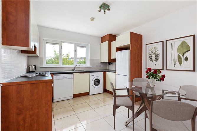 47 Carrig Court, Citywest, Co. Dublin