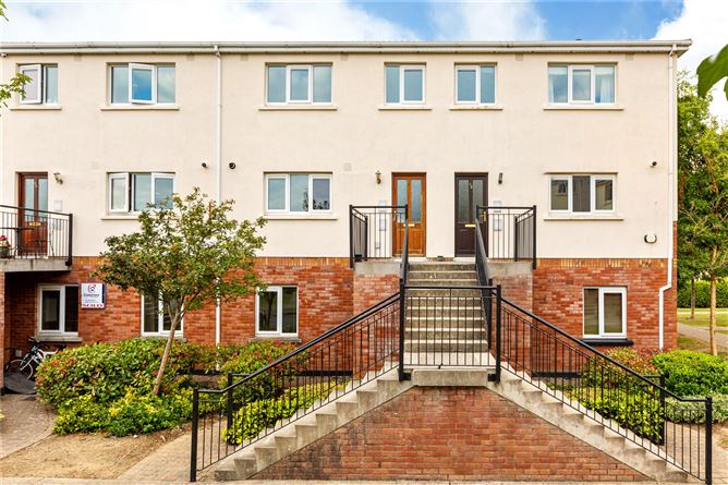 47 Carrig Court, Citywest, Co. Dublin