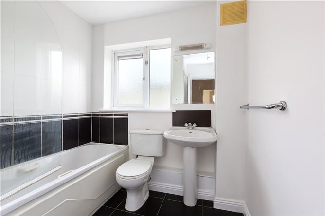 47 Carrig Court, Citywest, Co. Dublin