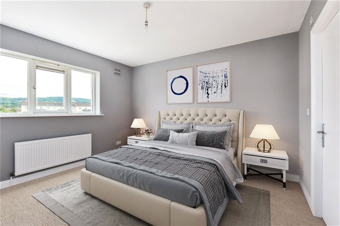 47 Carrig Court, Citywest, Co. Dublin