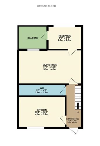 47 Carrig Court, Citywest, Co. Dublin