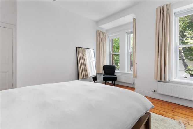 2 Dungar Terrace, Dun Laoghaire, Co. Dublin