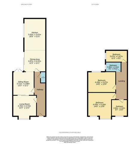 2 Dungar Terrace, Dun Laoghaire, Co. Dublin