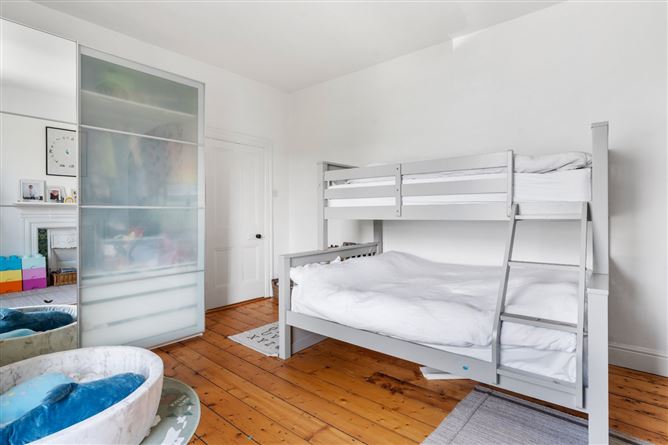 2 Dungar Terrace, Dun Laoghaire, Co. Dublin