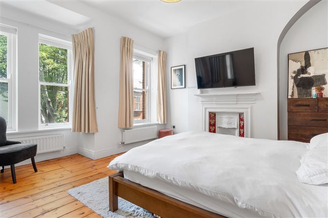 2 Dungar Terrace, Dun Laoghaire, Co. Dublin