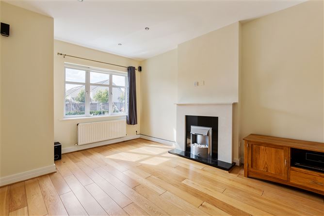 6 Castlegrange Terrace, Castaheany, Clonee, Dublin 15