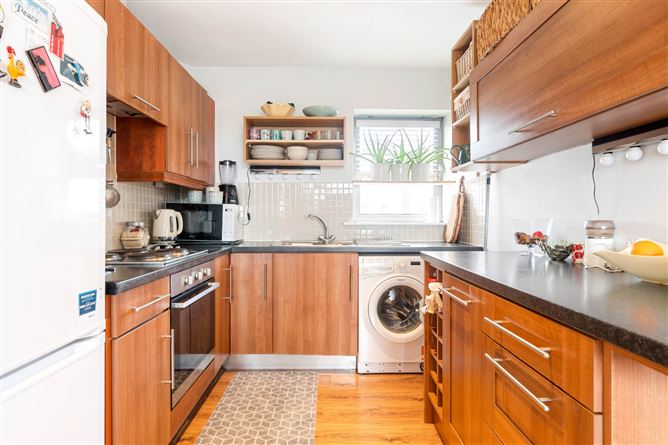 102 The Timbermills, Artane, Dublin 5