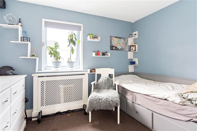 102 The Timbermills, Artane, Dublin 5