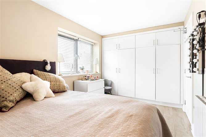102 The Timbermills, Artane, Dublin 5