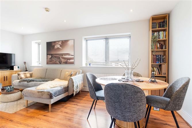102 The Timbermills, Artane, Dublin 5