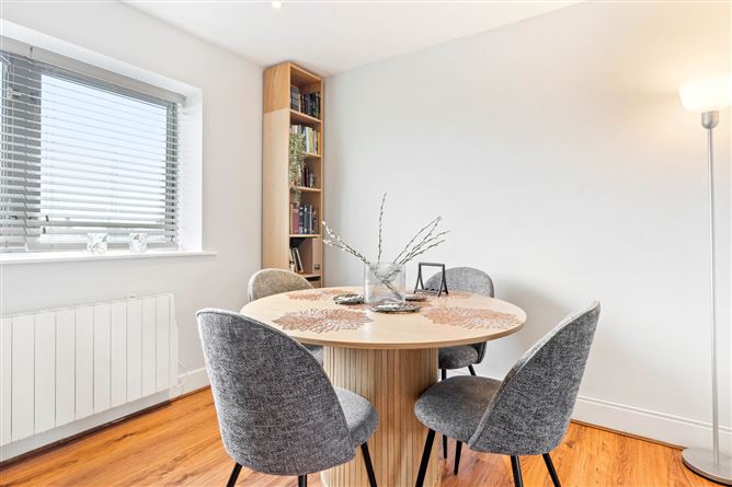 102 The Timbermills, Artane, Dublin 5