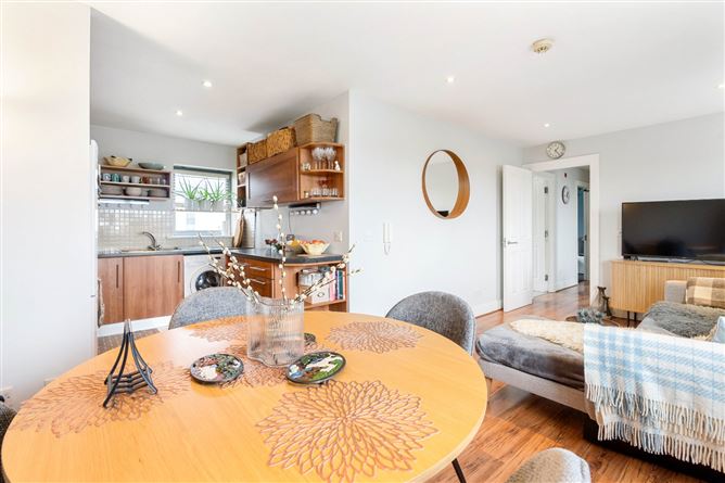 102 The Timbermills, Artane, Dublin 5