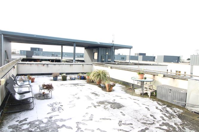 102 The Timbermills, Artane, Dublin 5