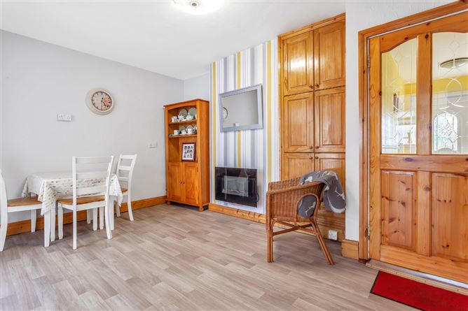 2309 Maryville, Melitta Road, Kildare Town, Kildare