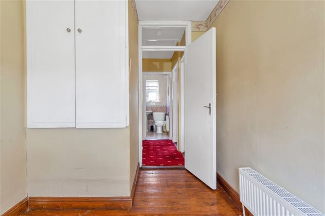 2309 Maryville, Melitta Road, Kildare Town, Kildare