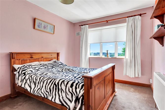 2309 Maryville, Melitta Road, Kildare Town, Kildare