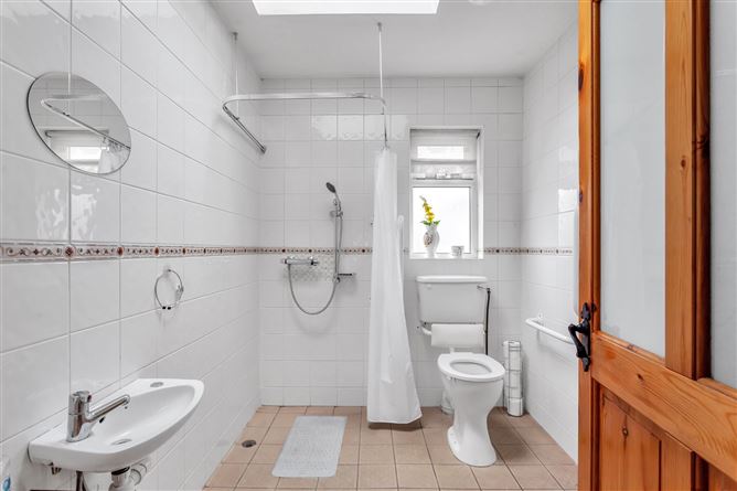 2309 Maryville, Melitta Road, Kildare Town, Kildare