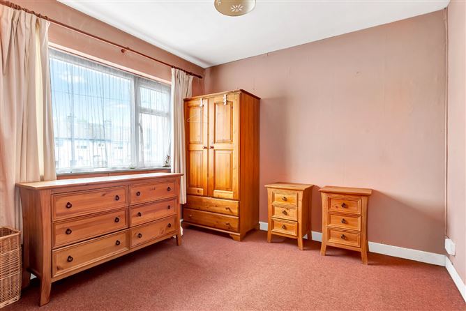 2309 Maryville, Melitta Road, Kildare Town, Kildare