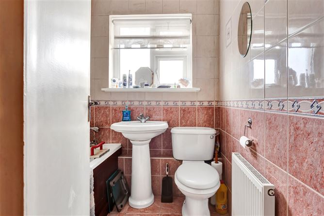 2309 Maryville, Melitta Road, Kildare Town, Kildare