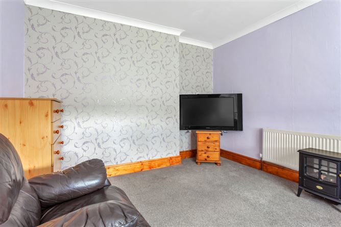 2309 Maryville, Melitta Road, Kildare Town, Kildare