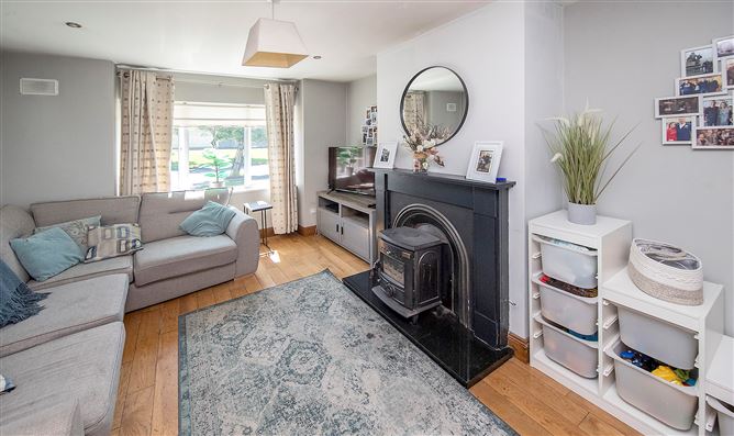 64 Cul Rua, Aglish, Co. Waterford
