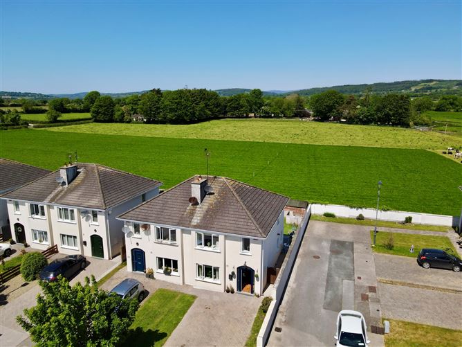 64 Cul Rua, Aglish, Co. Waterford Sherry FitzGerald Reynolds