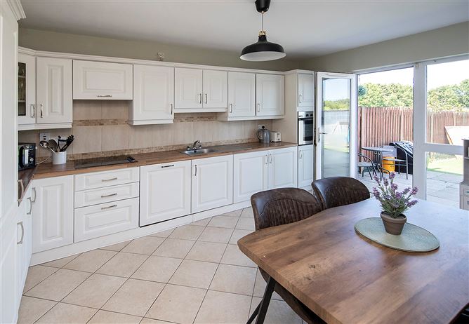 64 Cul Rua, Aglish, Co. Waterford