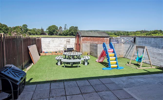 64 Cul Rua, Aglish, Co. Waterford