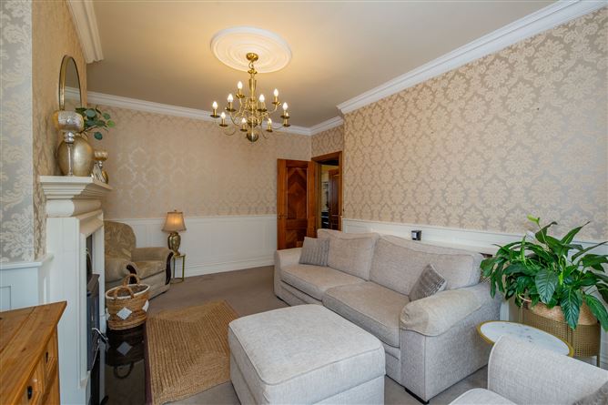 27 Lios Ard Ballyhooly, Fermoy, Co. Cork