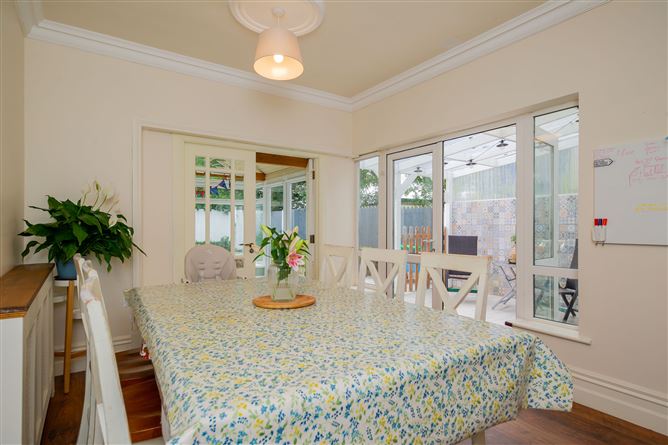 27 Lios Ard Ballyhooly, Fermoy, Co. Cork