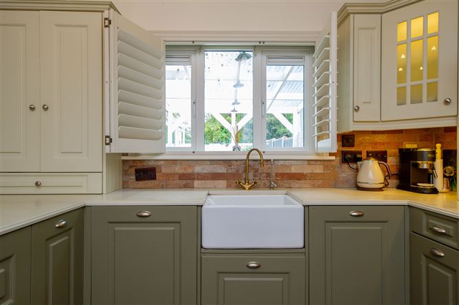 27 Lios Ard Ballyhooly, Fermoy, Co. Cork