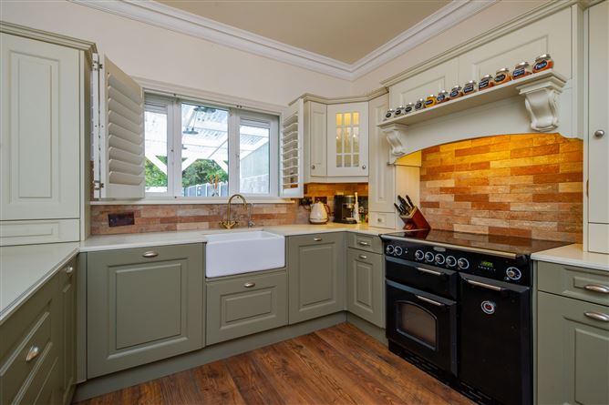 27 Lios Ard Ballyhooly, Fermoy, Co. Cork