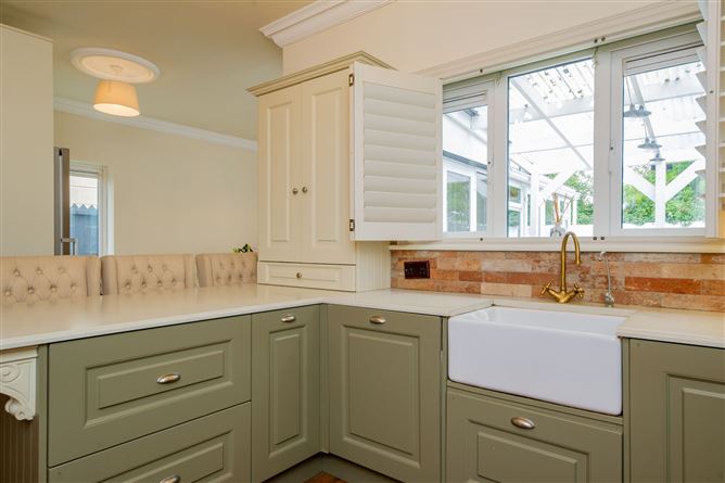 27 Lios Ard Ballyhooly, Fermoy, Co. Cork