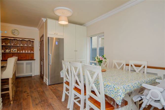 27 Lios Ard Ballyhooly, Fermoy, Co. Cork