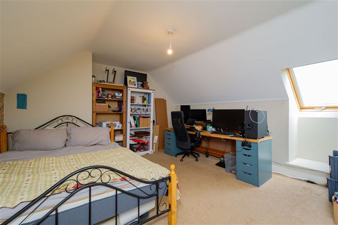 27 Lios Ard Ballyhooly, Fermoy, Co. Cork