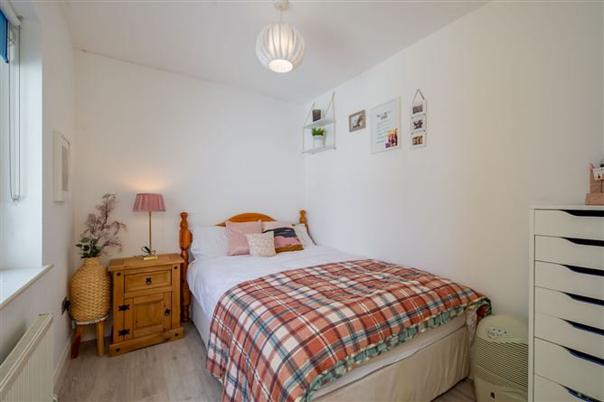 27 Lios Ard Ballyhooly, Fermoy, Co. Cork