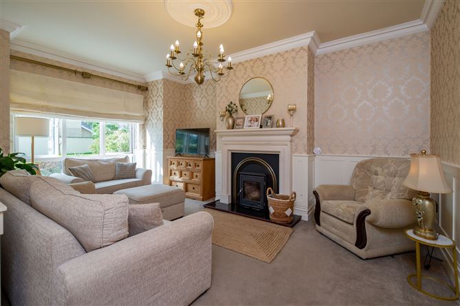 27 Lios Ard Ballyhooly, Fermoy, Co. Cork