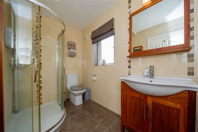 27 Lios Ard Ballyhooly, Fermoy, Co. Cork