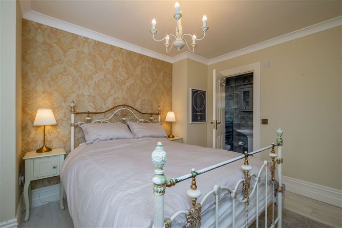 27 Lios Ard Ballyhooly, Fermoy, Co. Cork