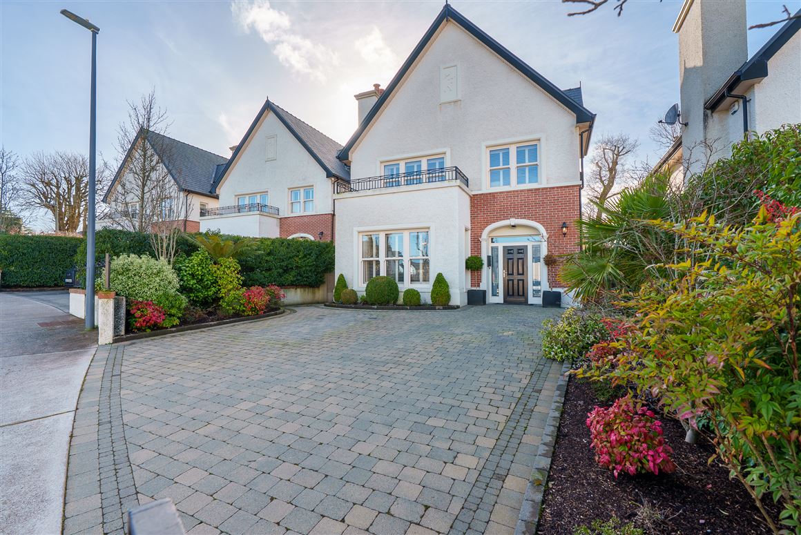 3 Botanika, Blackrock Road, Blackrock, Cork