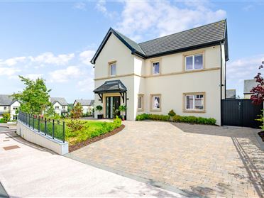 Image for 128 Clonlara, Kerry Pike, Cork