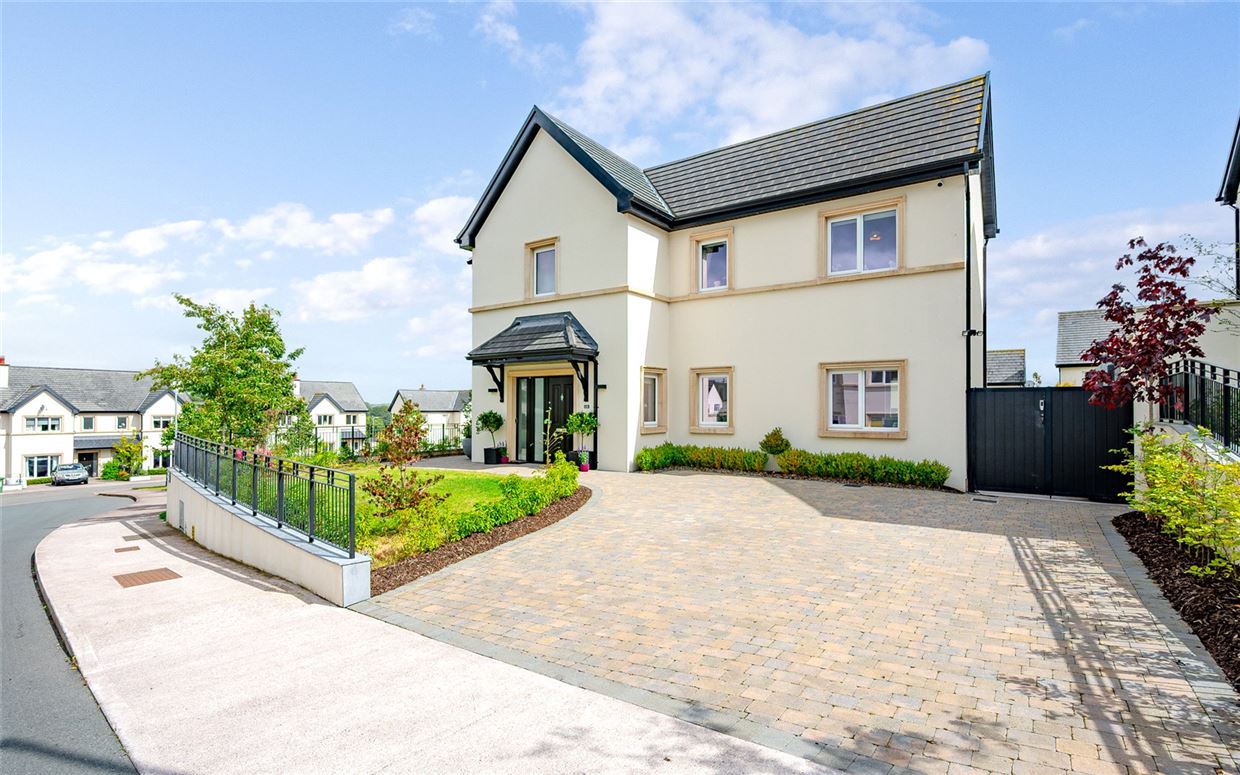 128 Clonlara, Kerry Pike, Cork