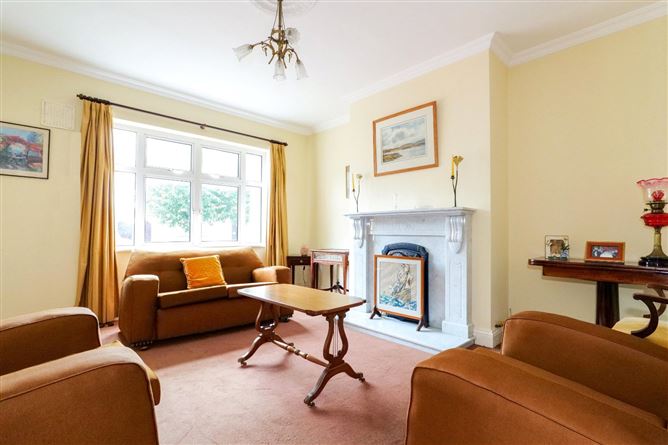 18 Churchfields, Salthill, Galway City