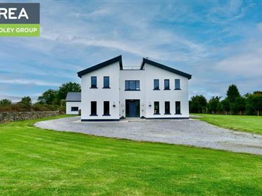 Image for Ballinacarriga, Kildimo, Limerick