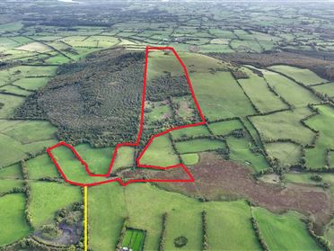 Image for Hill of Mael, Bigwood, Castlepollard, Westmeath