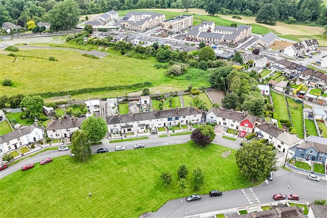 10 Fatima place , Kilkenny, Kilkenny