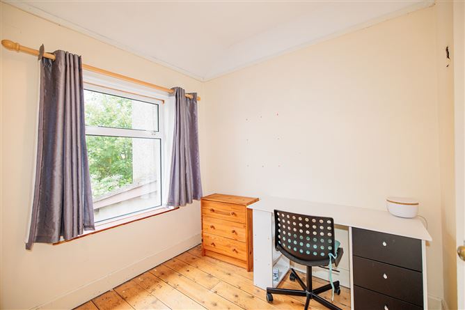 10 Fatima place , Kilkenny, Kilkenny