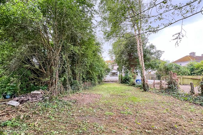 10 Fatima place , Kilkenny, Kilkenny
